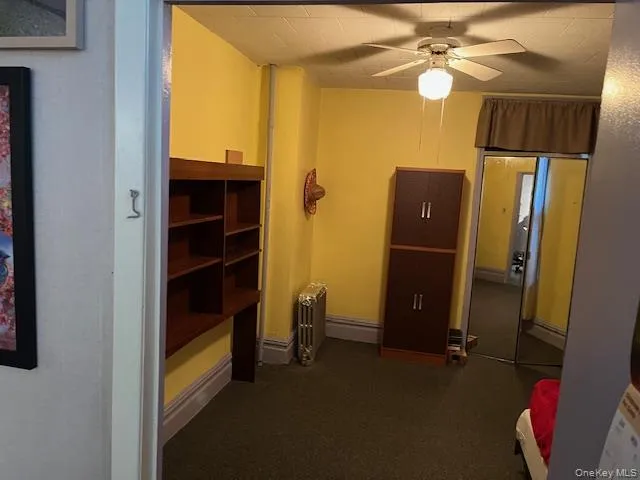 1549 & 1547 Beach Avenue Bronx, NY 10460