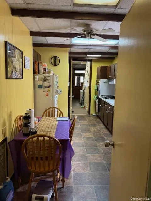 1549 & 1547 Beach Avenue Bronx, NY 10460