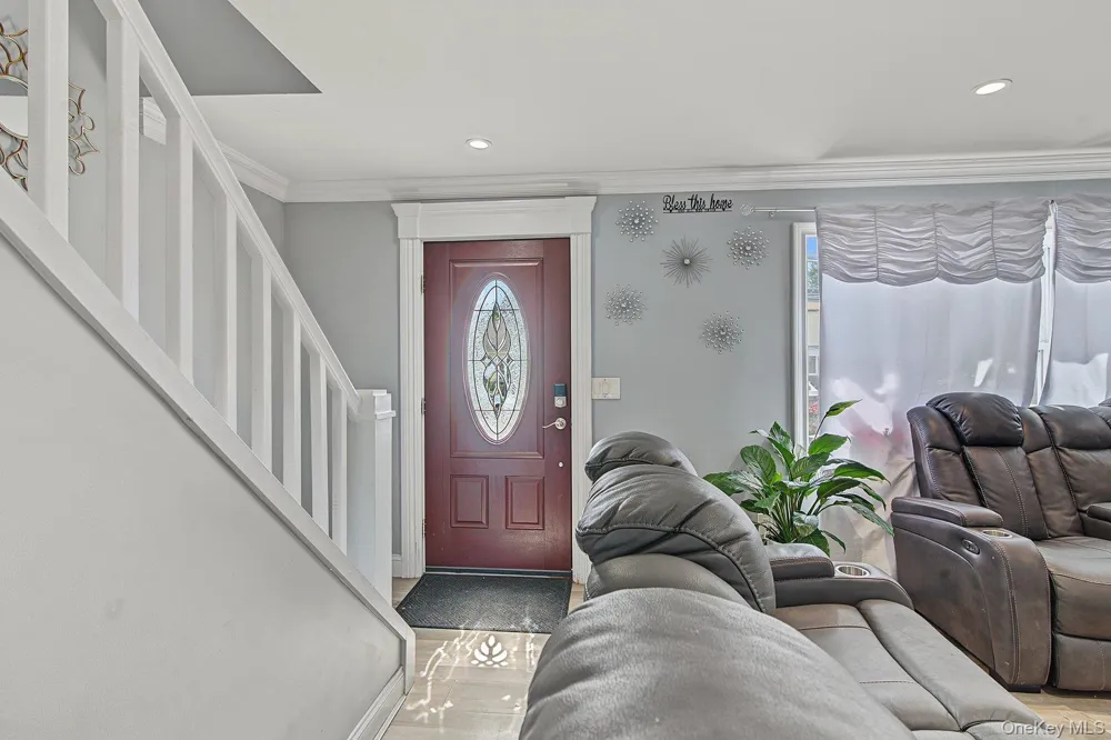 95 E Booker Avenue Wyandanch, NY 11798