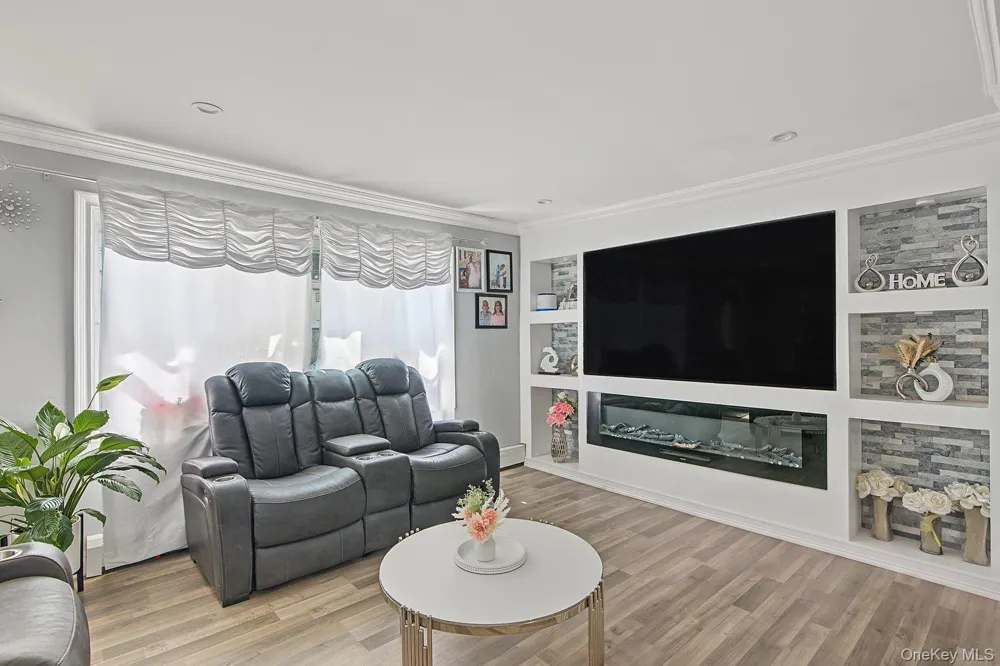 95 E Booker Avenue Wyandanch, NY 11798