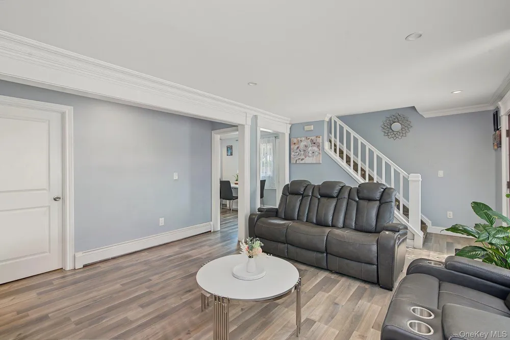 95 E Booker Avenue Wyandanch, NY 11798
