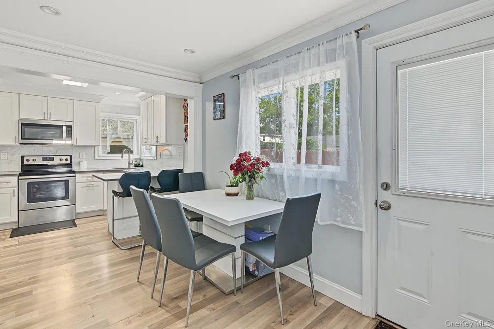 95 E Booker Avenue Wyandanch, NY 11798
