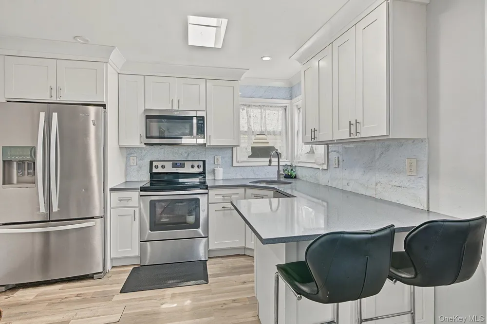 95 E Booker Avenue Wyandanch, NY 11798