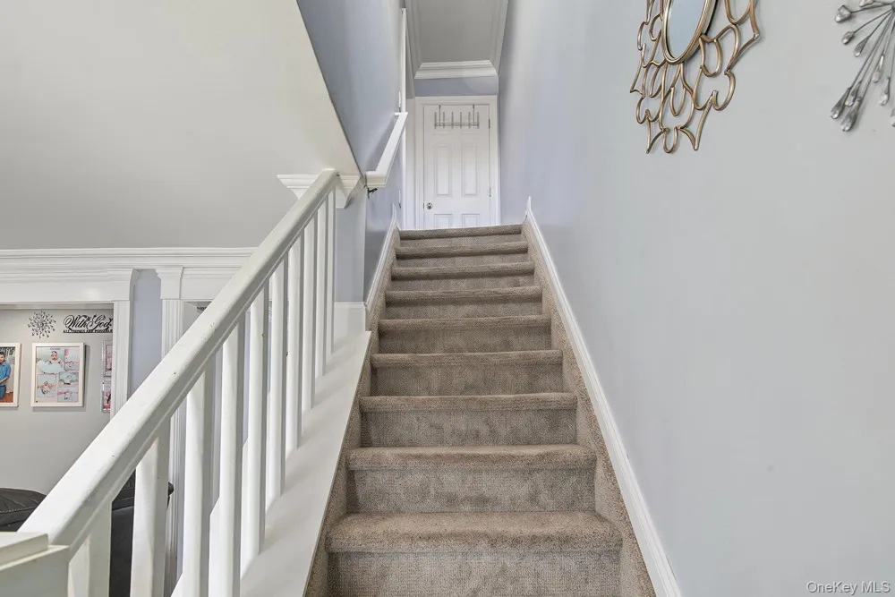 95 E Booker Avenue Wyandanch, NY 11798