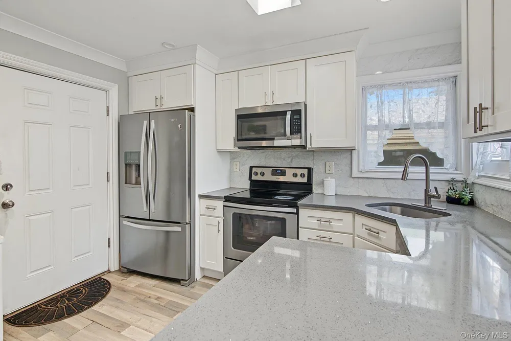 95 E Booker Avenue Wyandanch, NY 11798