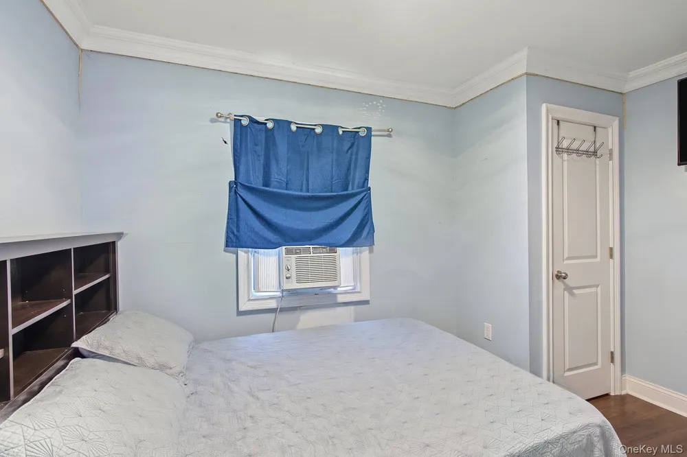 95 E Booker Avenue Wyandanch, NY 11798