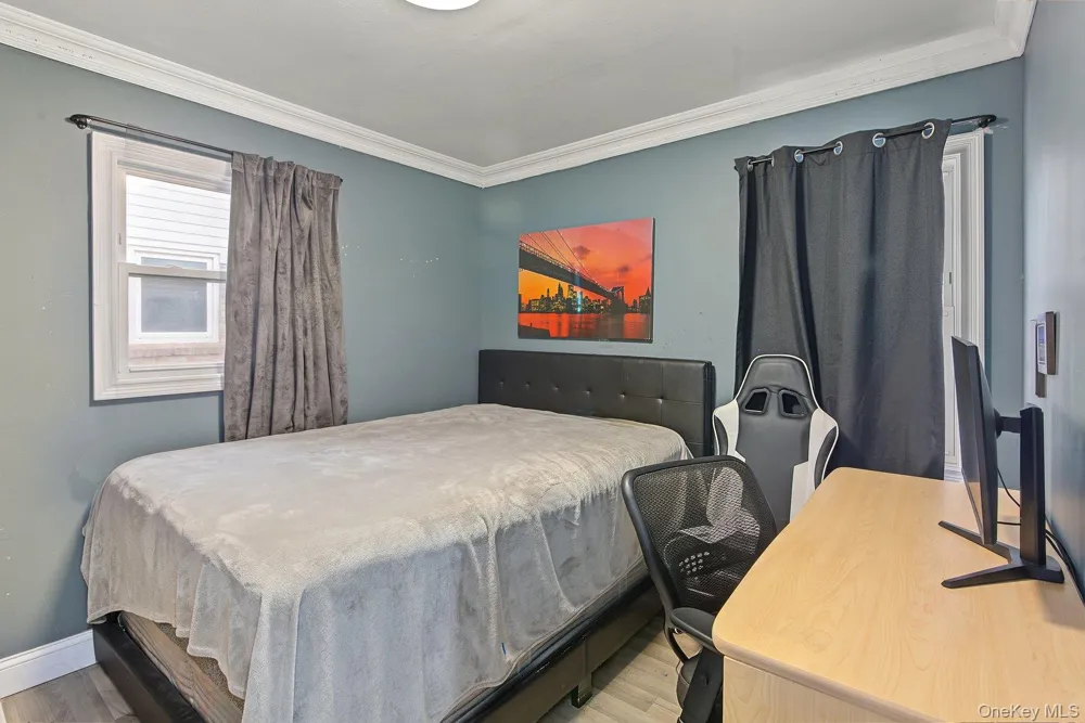 95 E Booker Avenue Wyandanch, NY 11798