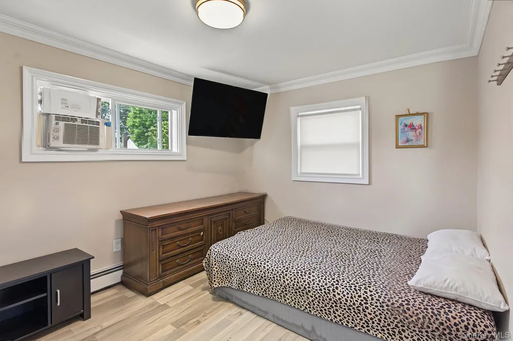 95 E Booker Avenue Wyandanch, NY 11798