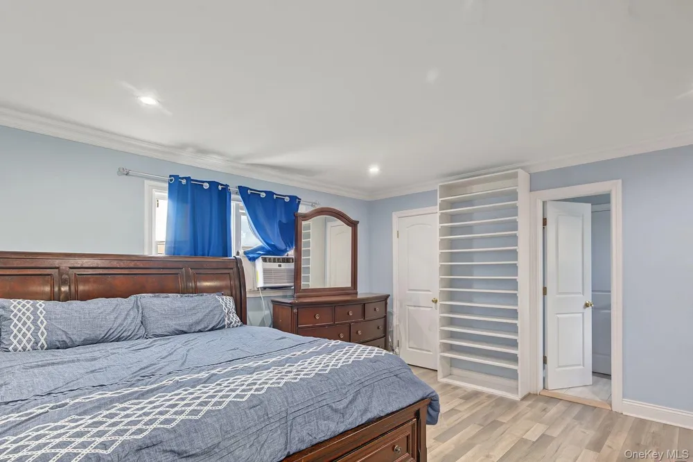 95 E Booker Avenue Wyandanch, NY 11798