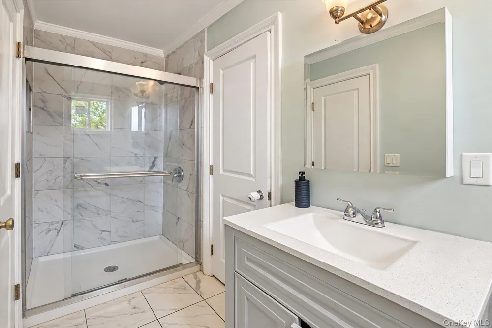95 E Booker Avenue Wyandanch, NY 11798