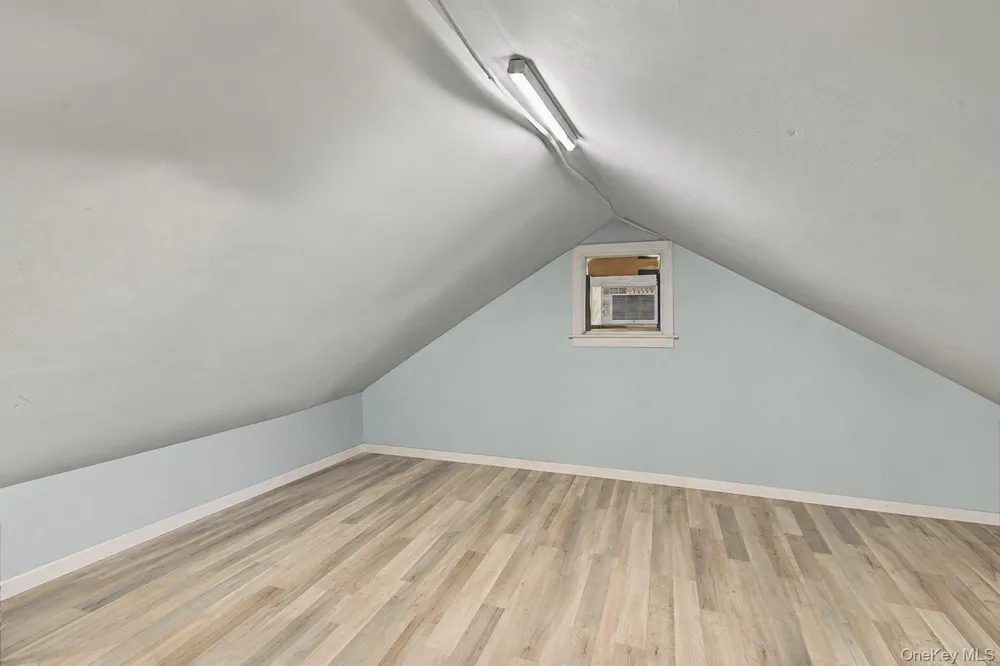 95 E Booker Avenue Wyandanch, NY 11798