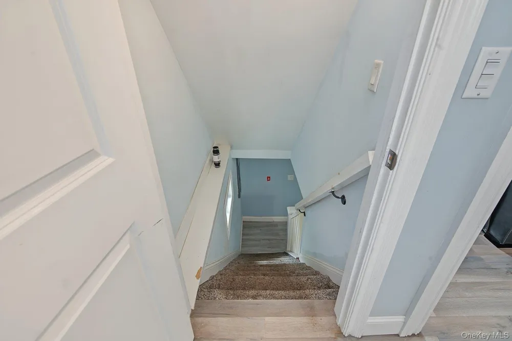 95 E Booker Avenue Wyandanch, NY 11798