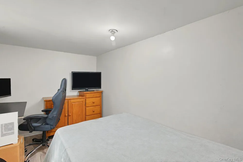 95 E Booker Avenue Wyandanch, NY 11798