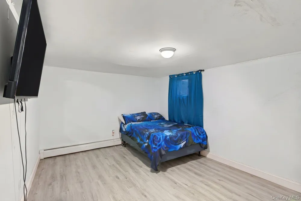 95 E Booker Avenue Wyandanch, NY 11798