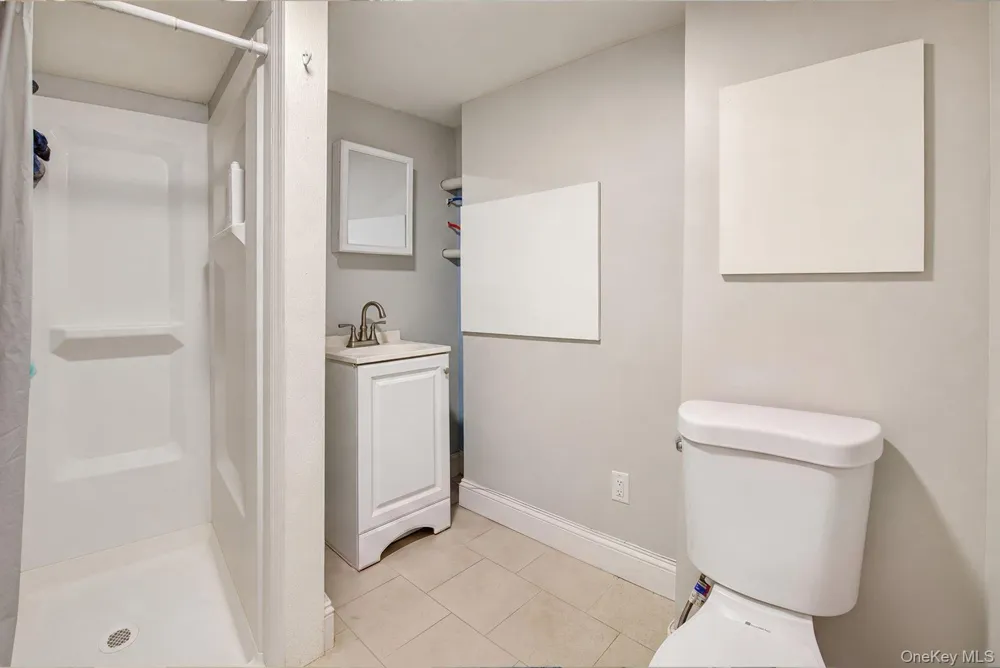 95 E Booker Avenue Wyandanch, NY 11798