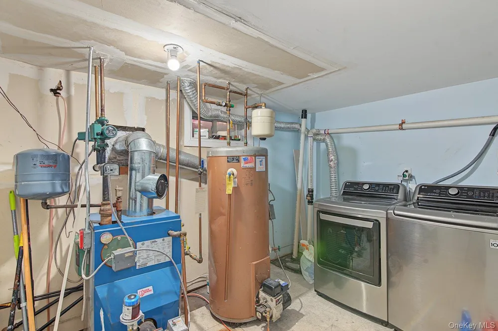 95 E Booker Avenue Wyandanch, NY 11798