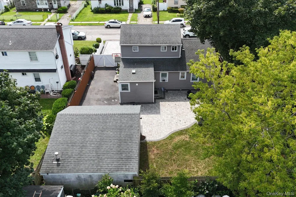 95 E Booker Avenue Wyandanch, NY 11798