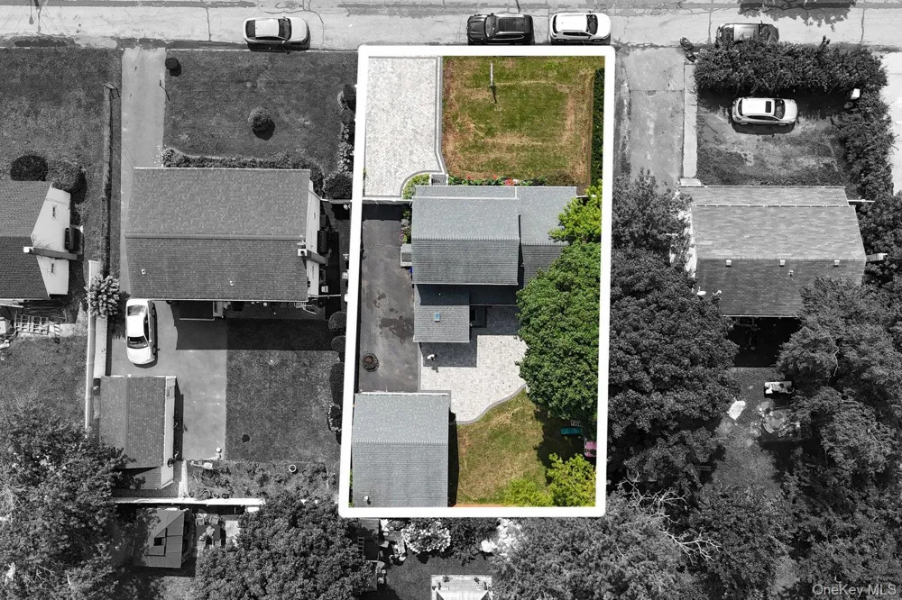 95 E Booker Avenue Wyandanch, NY 11798