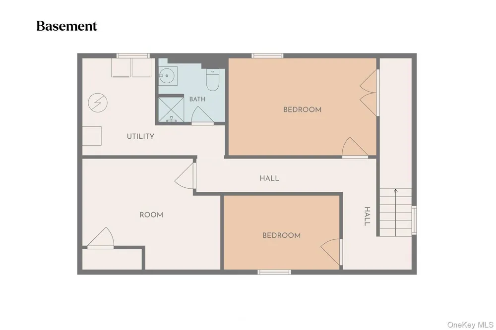 95 E Booker Avenue Wyandanch, NY 11798