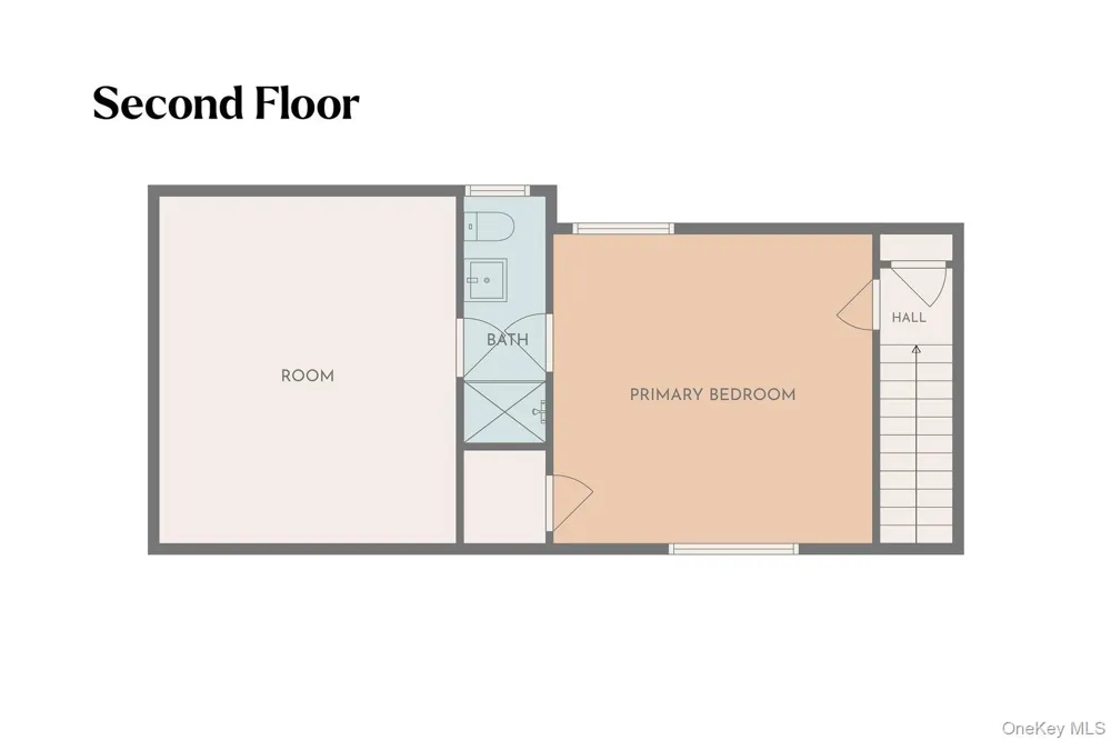 95 E Booker Avenue Wyandanch, NY 11798