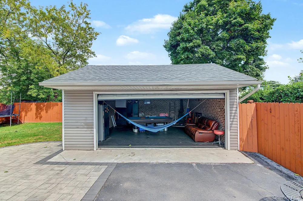 95 E Booker Avenue Wyandanch, NY 11798