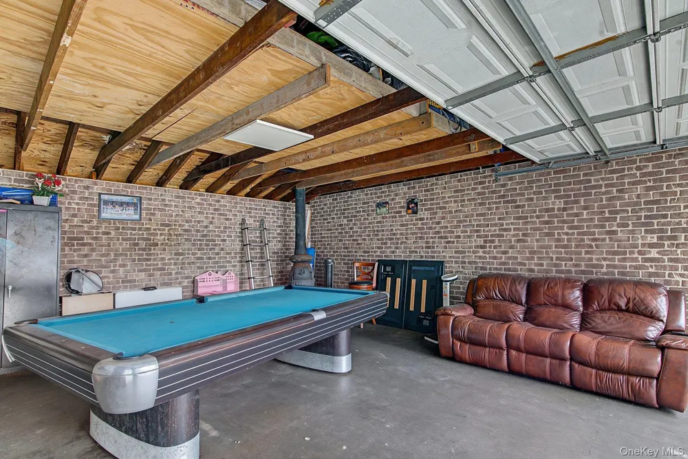 95 E Booker Avenue Wyandanch, NY 11798