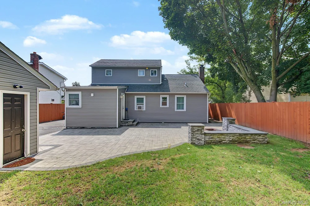 95 E Booker Avenue Wyandanch, NY 11798