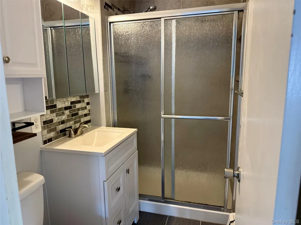 11 Skyline Drive #12 Fishkill, NY 12524