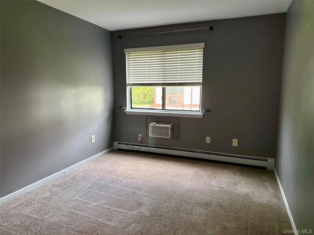 11 Skyline Drive #12 Fishkill, NY 12524