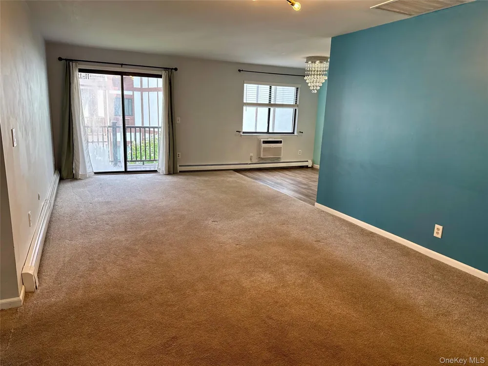 11 Skyline Drive #12 Fishkill, NY 12524