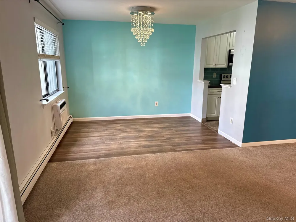 11 Skyline Drive #12 Fishkill, NY 12524