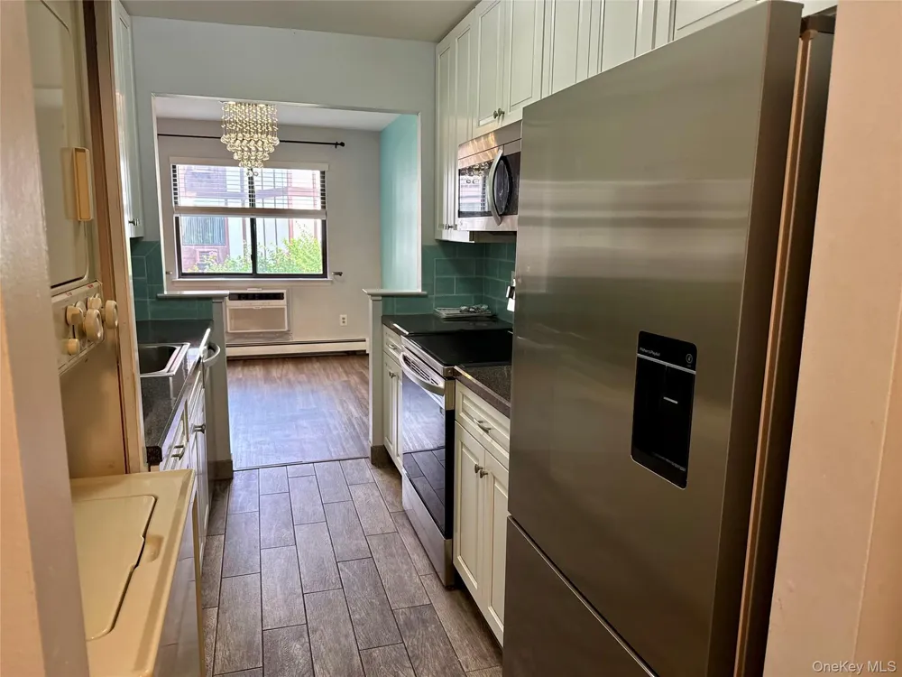 11 Skyline Drive #12 Fishkill, NY 12524