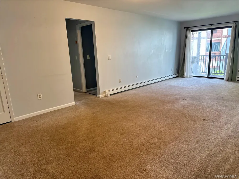11 Skyline Drive #12 Fishkill, NY 12524