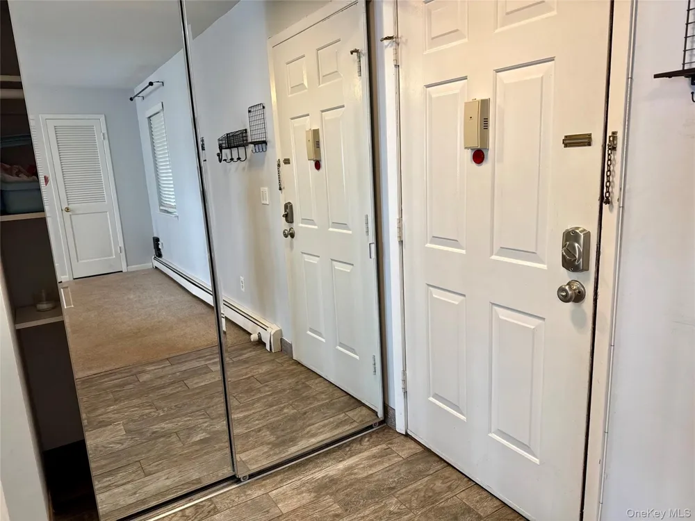 11 Skyline Drive #12 Fishkill, NY 12524