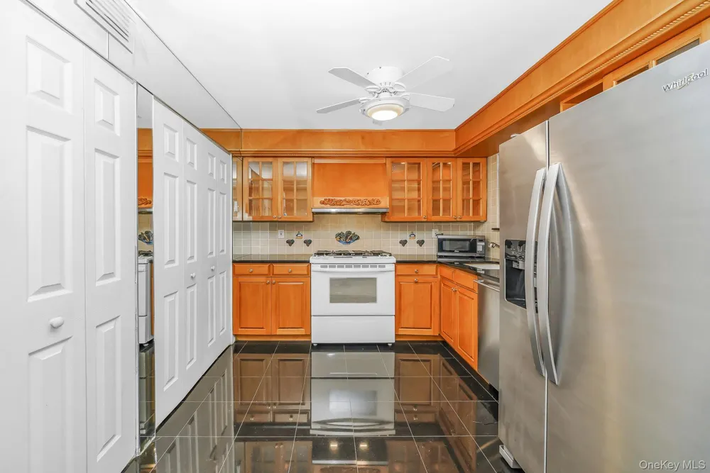 161 Feller Drive Central Islip, NY 11722
