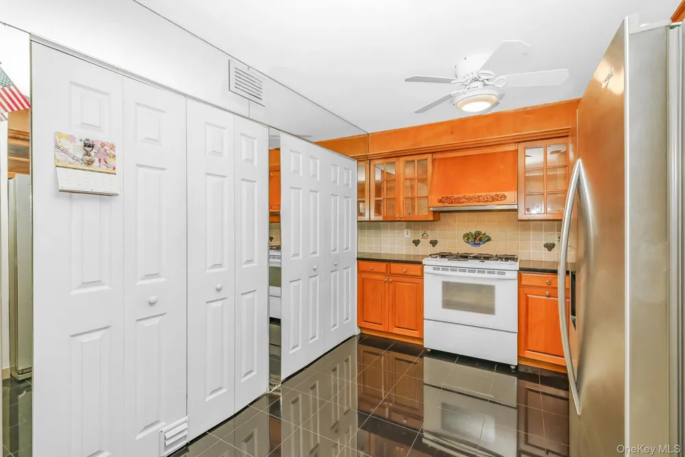 161 Feller Drive Central Islip, NY 11722