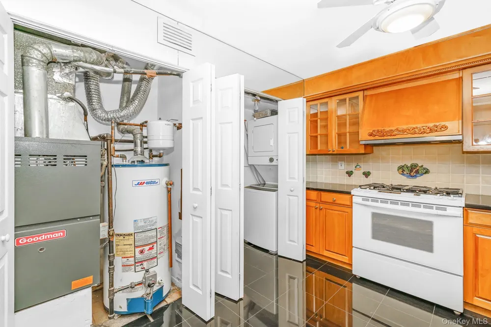 161 Feller Drive Central Islip, NY 11722