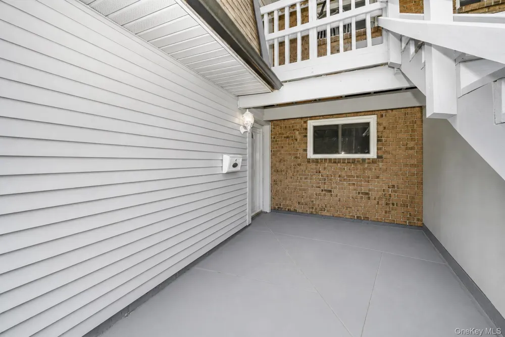 161 Feller Drive Central Islip, NY 11722