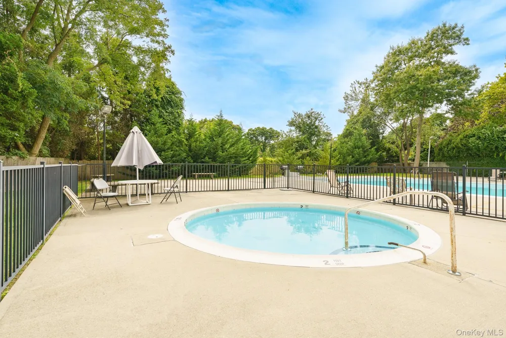 161 Feller Drive Central Islip, NY 11722