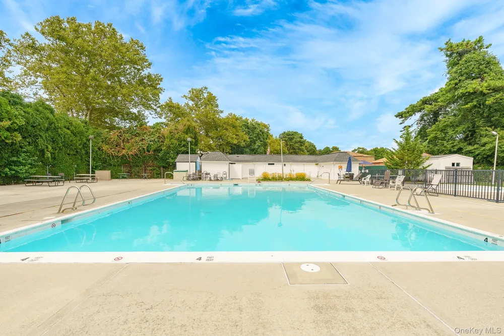 161 Feller Drive Central Islip, NY 11722