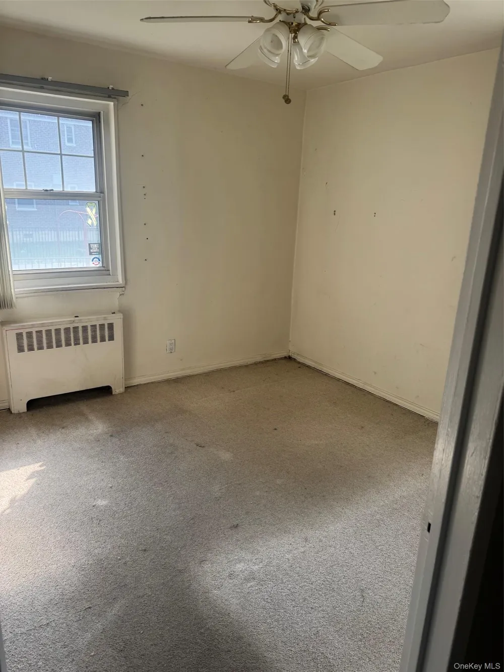 253 61st avenue #24 Little Neck, NY 11362