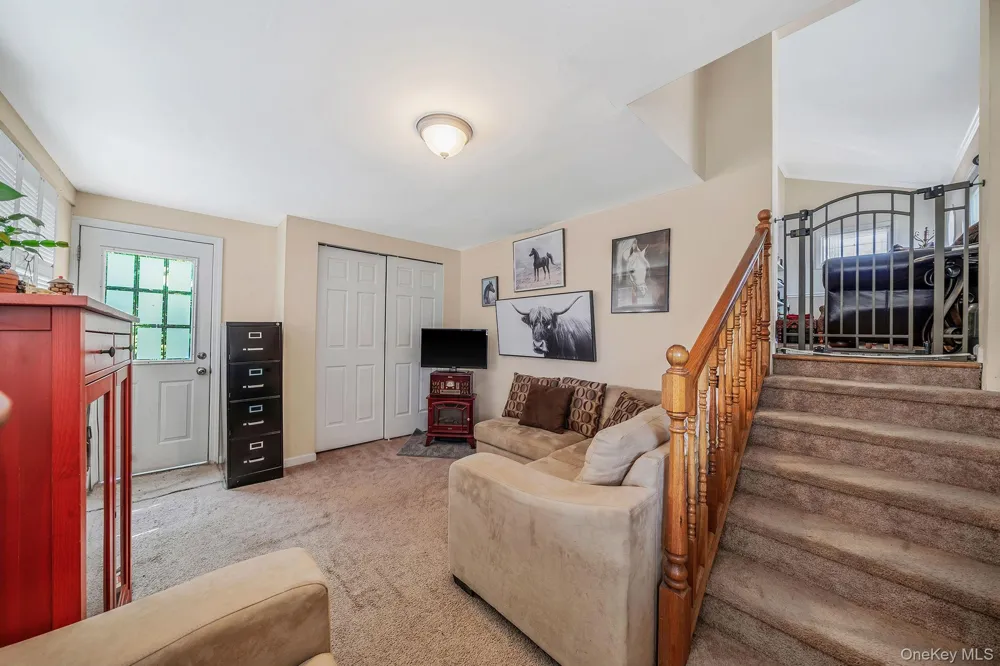 426 Midwood Avenue Bellmore, NY 11710