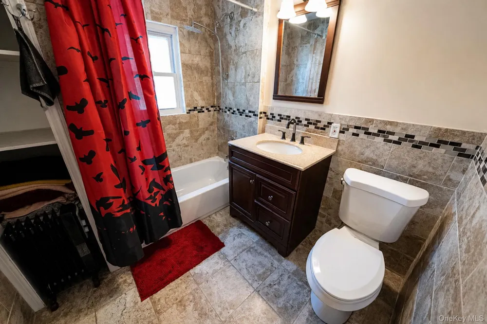 426 Midwood Avenue Bellmore, NY 11710