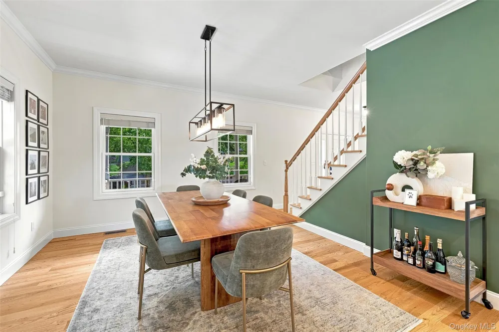 39 E Hill Road Cortlandt Manor, NY 10567
