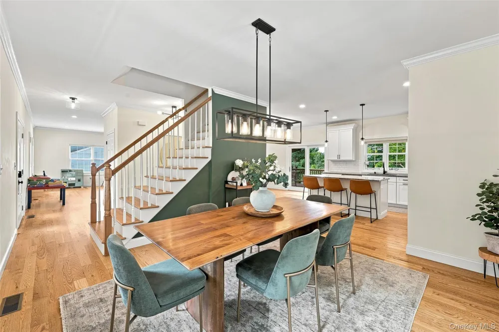 39 E Hill Road Cortlandt Manor, NY 10567