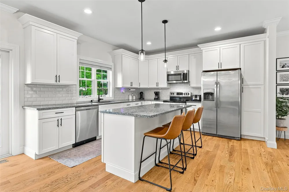 39 E Hill Road Cortlandt Manor, NY 10567