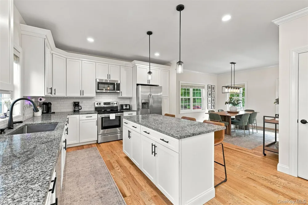 39 E Hill Road Cortlandt Manor, NY 10567
