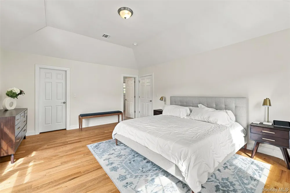 39 E Hill Road Cortlandt Manor, NY 10567