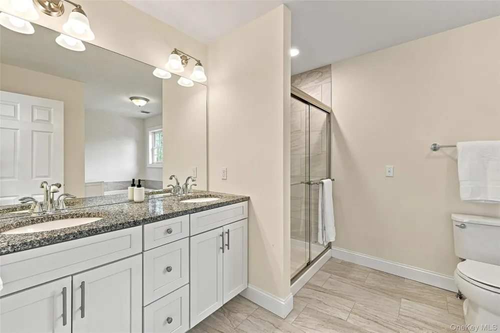 39 E Hill Road Cortlandt Manor, NY 10567