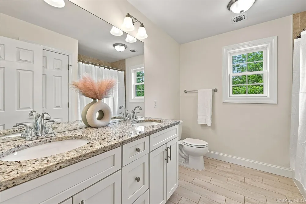 39 E Hill Road Cortlandt Manor, NY 10567